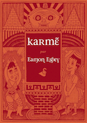 Karmé